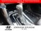 2024 Toyota Corolla Cross Hybrid XSE