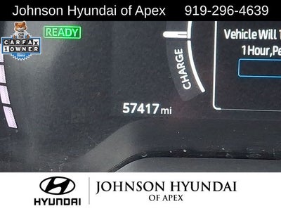 2024 Toyota Corolla Cross Hybrid XSE