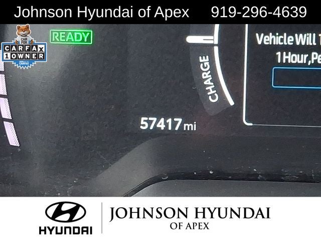 2024 Toyota Corolla Cross Hybrid XSE