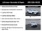 2024 Toyota Corolla Cross Hybrid XSE