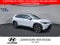 2024 Toyota Corolla Cross Hybrid XSE