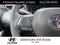 2024 Toyota Corolla Cross Hybrid XSE