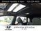 2024 Toyota Corolla Cross Hybrid XSE