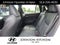 2024 Toyota Corolla Cross Hybrid XSE