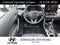 2024 Toyota Corolla Cross Hybrid XSE