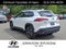 2024 Toyota Corolla Cross Hybrid XSE