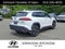 2024 Toyota Corolla Cross Hybrid XSE