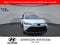 2024 Toyota Corolla Cross Hybrid XSE