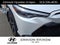 2024 Toyota Corolla Cross Hybrid XSE