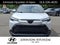 2024 Toyota Corolla Cross Hybrid XSE