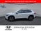 2024 Toyota Corolla Cross Hybrid XSE