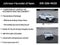 2024 Toyota Corolla Cross Hybrid XSE