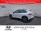 2024 Toyota Corolla Cross Hybrid XSE