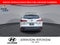 2024 Toyota Corolla Cross Hybrid XSE