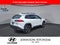 2024 Toyota Corolla Cross Hybrid XSE