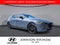 2023 Mazda Mazda3 2.5 S Carbon Edition