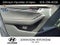 2023 Mazda Mazda3 2.5 S Carbon Edition