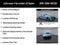 2023 Mazda Mazda3 2.5 S Carbon Edition