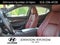 2023 Mazda Mazda3 2.5 S Carbon Edition