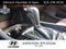 2023 Mazda Mazda3 2.5 S Carbon Edition