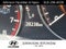 2023 Mazda Mazda3 2.5 S Carbon Edition