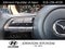 2023 Mazda Mazda3 2.5 S Carbon Edition