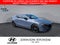 2023 Mazda Mazda3 2.5 S Carbon Edition