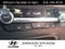 2023 Mazda Mazda3 2.5 S Carbon Edition