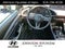 2023 Mazda Mazda3 2.5 S Carbon Edition