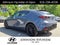 2023 Mazda Mazda3 2.5 S Carbon Edition