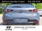 2023 Mazda Mazda3 2.5 S Carbon Edition