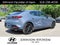 2023 Mazda Mazda3 2.5 S Carbon Edition