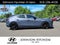 2023 Mazda Mazda3 2.5 S Carbon Edition