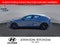 2023 Mazda Mazda3 2.5 S Carbon Edition