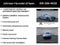 2023 Mazda Mazda3 2.5 S Carbon Edition