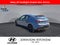 2023 Mazda Mazda3 2.5 S Carbon Edition
