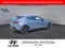 2023 Mazda Mazda3 2.5 S Carbon Edition
