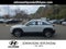 2022 Mazda Mazda MX-30 EV Base