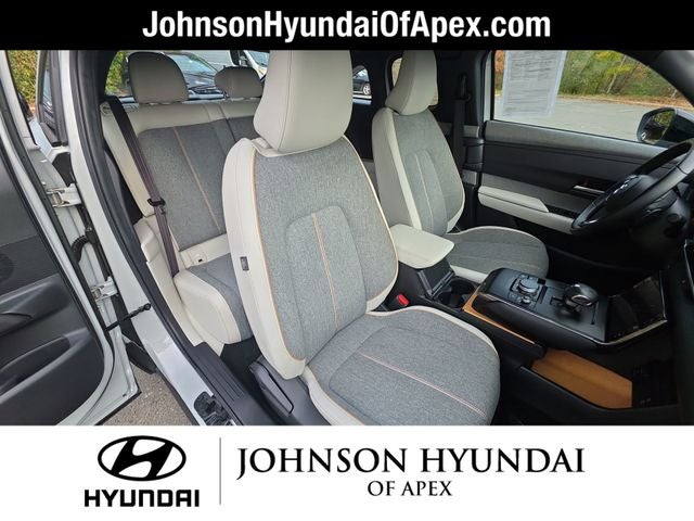 2022 Mazda Mazda MX-30 EV Base