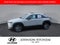 2022 Mazda Mazda MX-30 EV Base