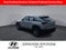 2022 Mazda Mazda MX-30 EV Base
