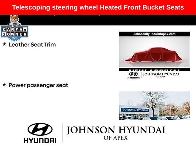 2024 Mazda Mazda CX-90 3.3 Turbo Preferred