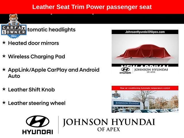 2024 Mazda Mazda CX-90 3.3 Turbo Preferred