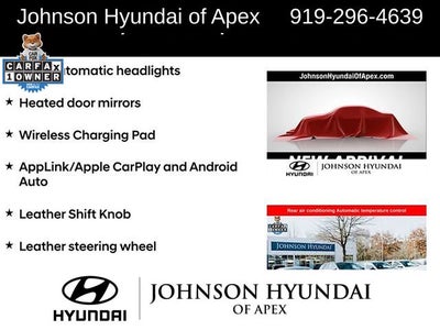 2024 Mazda Mazda CX-90 3.3 Turbo Preferred