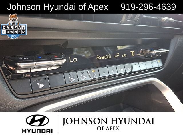 2024 Mazda Mazda CX-90 3.3 Turbo Preferred