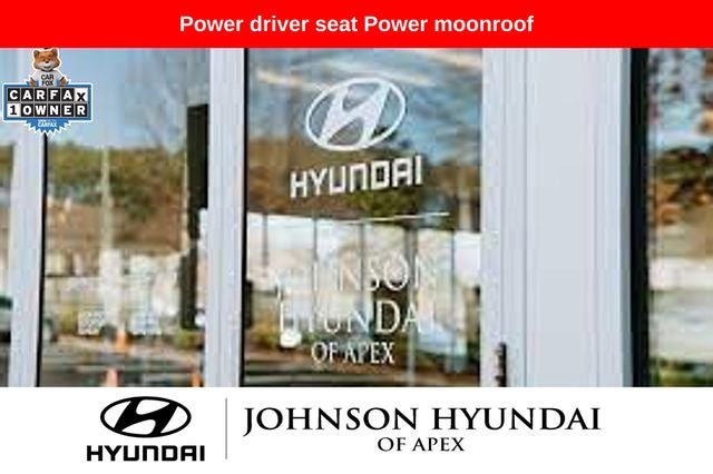 2024 Mazda Mazda CX-90 3.3 Turbo Preferred