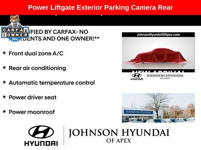 2024 Mazda Mazda CX-90 3.3 Turbo Preferred