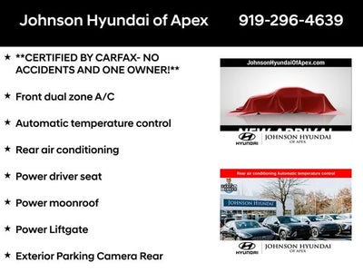 2024 Mazda Mazda CX-90 3.3 Turbo Preferred