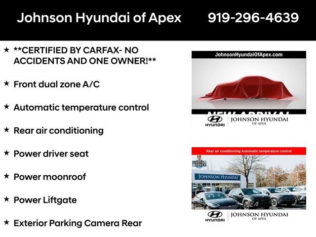 2024 Mazda Mazda CX-90 3.3 Turbo Preferred