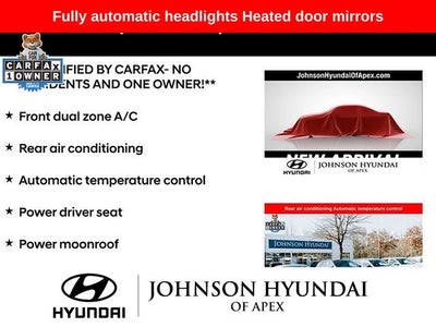 2024 Mazda Mazda CX-90 3.3 Turbo Preferred